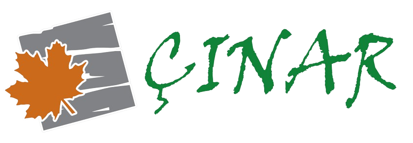 ÇINAR Et Kavurma ve Kahvaltı